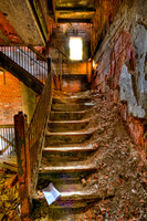 City Methodist Church