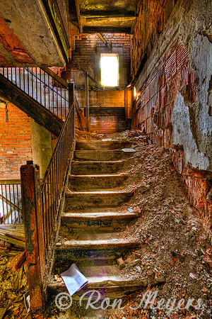 City Methodist Church