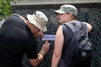 FreedomRun-16