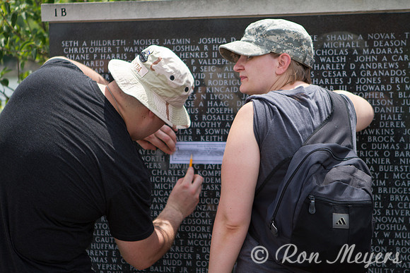 FreedomRun-16