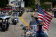 Illinois Freedom Run 2012