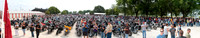 FreedomRun-3