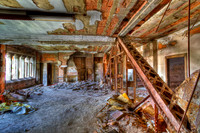 City Methodist Church