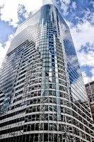 Buildings-1