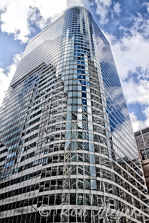 Buildings-1