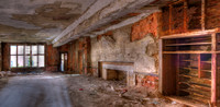 City Methodist Church