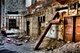 Urban Exploration