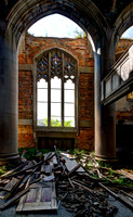 City Methodist Church