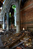 City Methodist Church