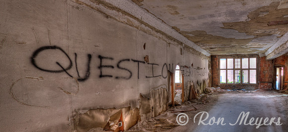 City Methodist Church
