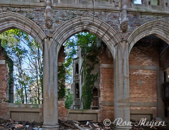 City Methodist Church