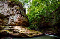 Starved Rock