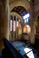City Methodist Church