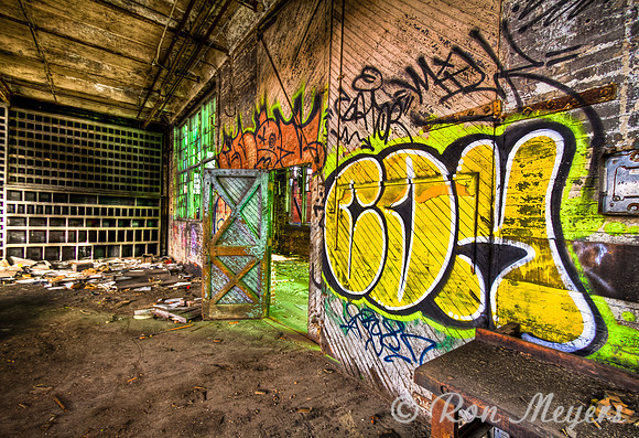 Milwaukee