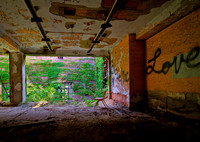 City Methodist Church