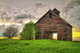 Rural America