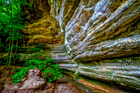 Starved Rock