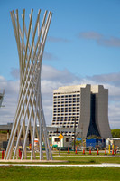 Buildings-5