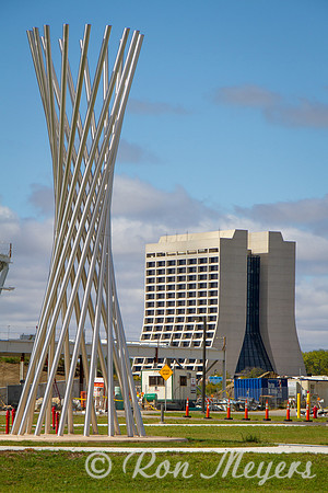 Buildings-5