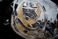 FreedomRun-1