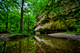 Starved Rock