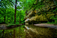 Starved Rock