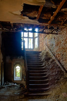 City Methodist Church