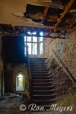 City Methodist Church