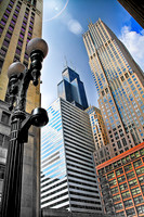 Buildings-3