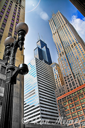 Buildings-3