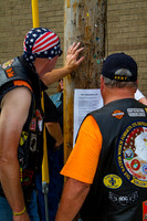 FreedomRun-6