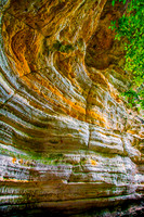 Starved Rock