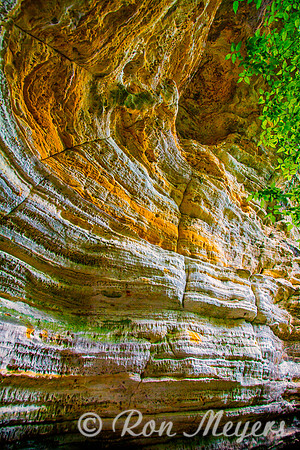 Starved Rock