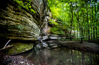 Starved Rock