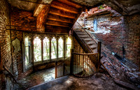 Buildings-8