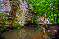 Starved Rock
