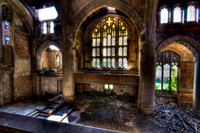 City Methodist Church