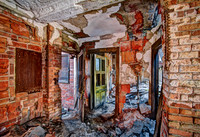 City Methodist Church
