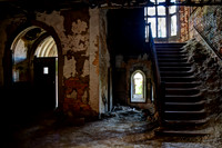 City Methodist Church