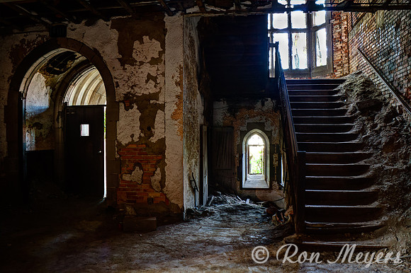 City Methodist Church