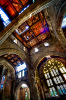 City Methodist Church