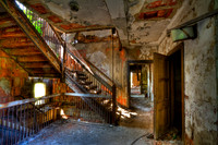 City Methodist Church