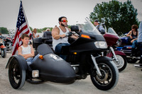 FreedomRun-5