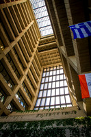 Buildings-7
