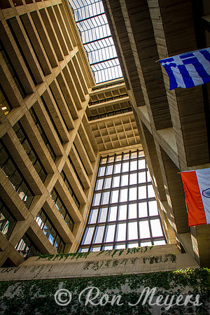 Buildings-7