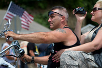 FreedomRun-15