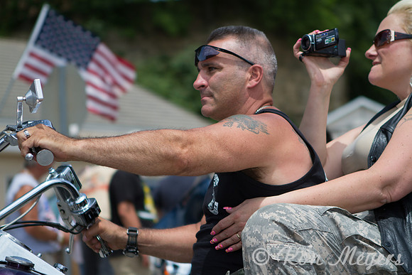 FreedomRun-15