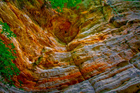 Starved Rock