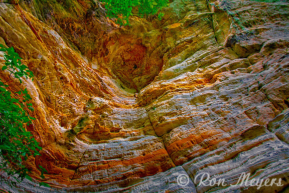 Starved Rock