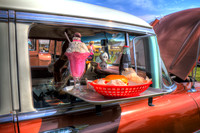 Drive In